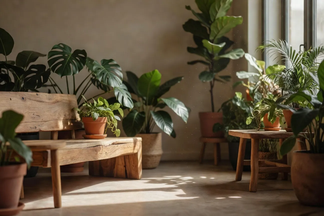 Sante au travail et environnement