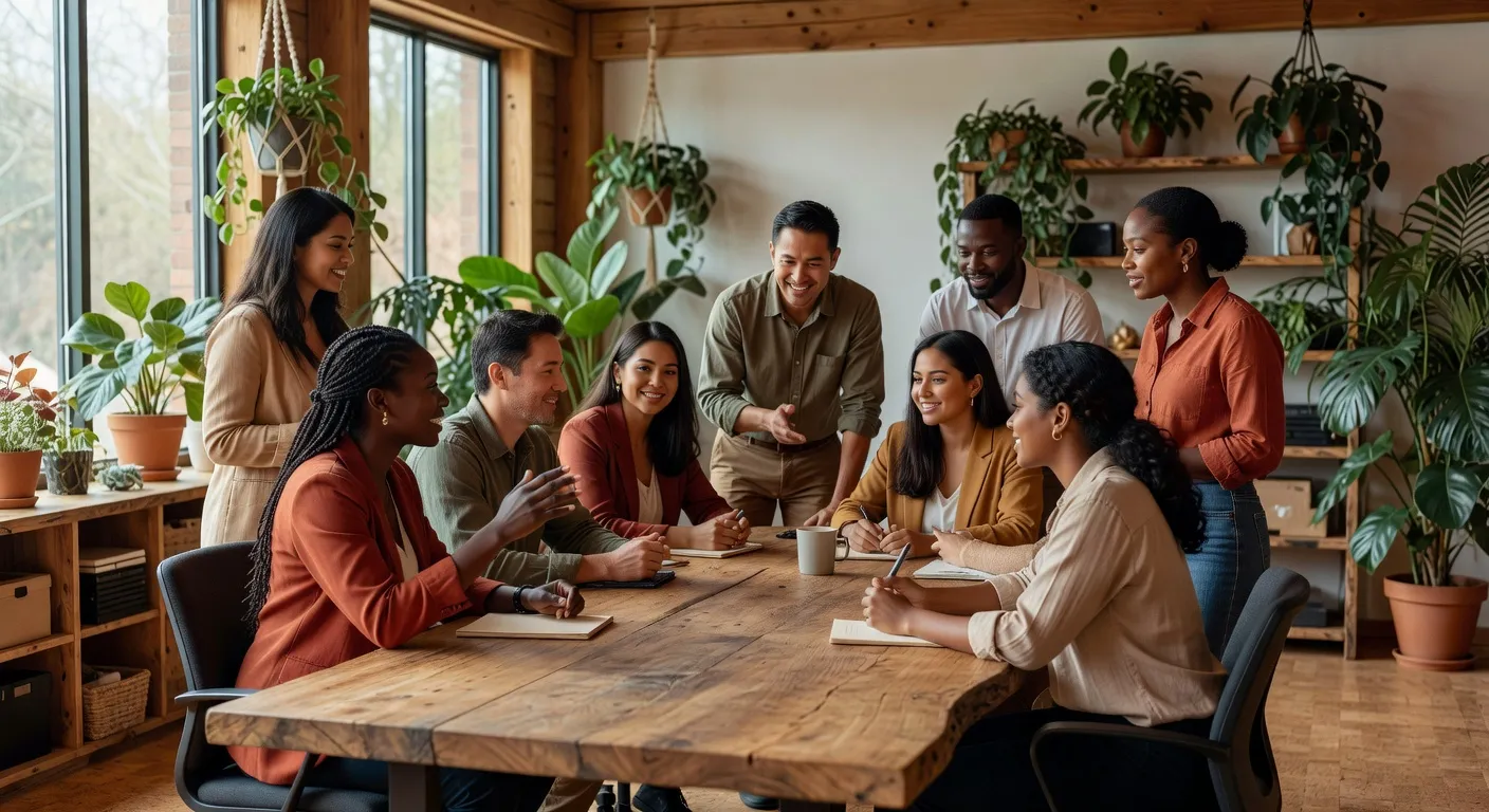 Scenarios de transition ecologique ADEME