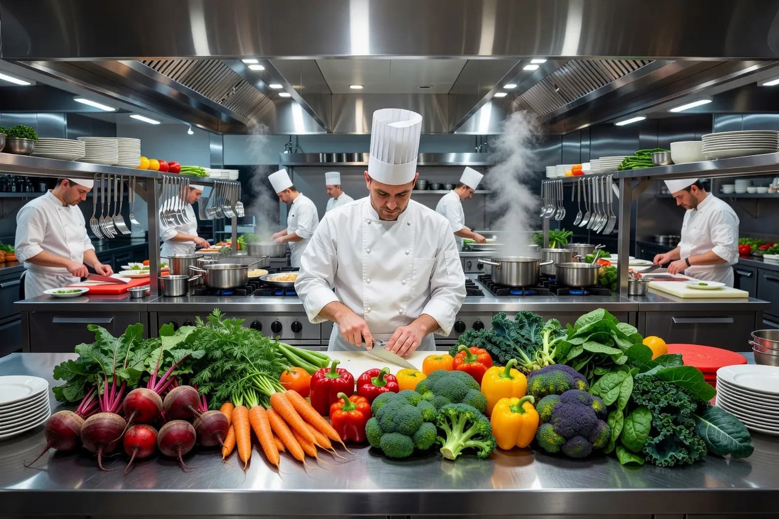Restauration collective EGAlim guide gestionnaires élus