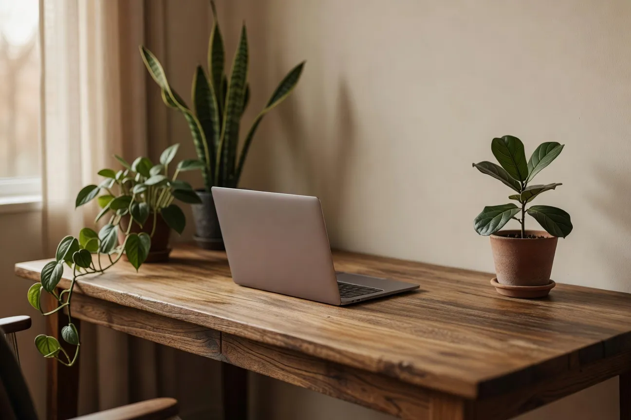 Numerique responsable sobriete digitale