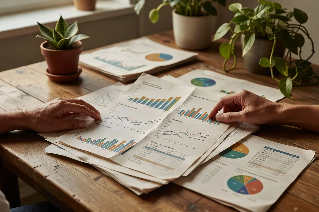 RSE et responsabilité environnementale en entreprise