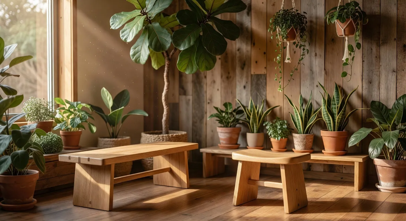 Sante au travail et environnement