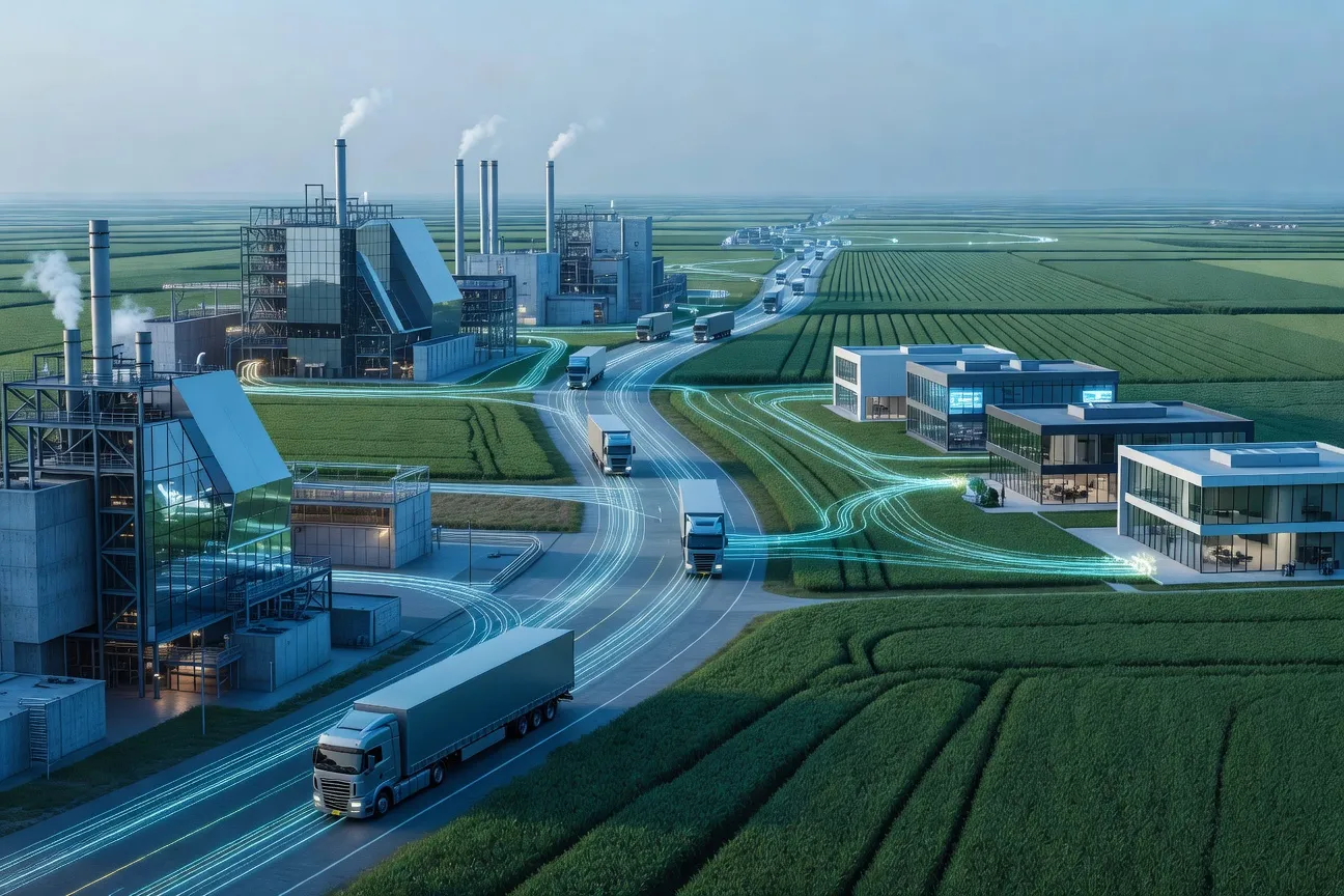 Scope 3 émissions indirectes PME ETI méthode 2026
